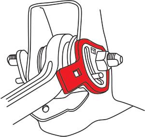 Picture of SPC Performance SPC Tools - 45940