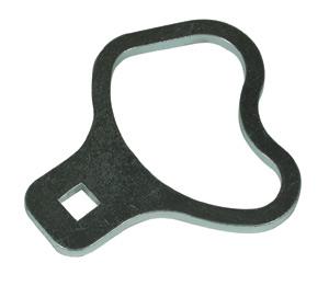 Picture of SPC Performance SPC Tools - 45940