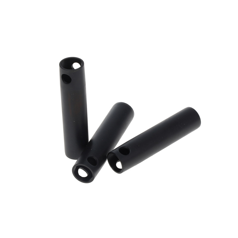 Picture of SPC Performance SPC Tools - 32115
