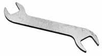 Picture of SPC Performance SPC Tools - 45940