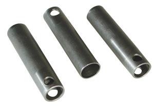 Picture of SPC Performance SPC Tools - 32115