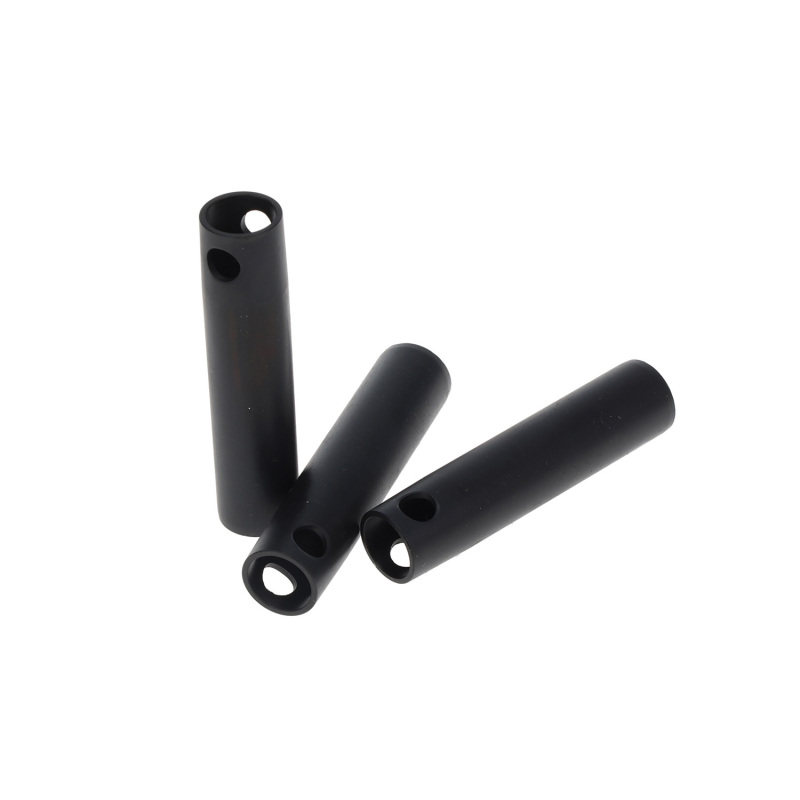 Picture of SPC Performance SPC Tools - 32115