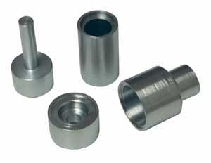 Picture of SPC Performance SPC Bushings Bushing Kits - 75980