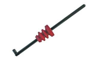 Picture of SPC Performance SPC Tools - 40270
