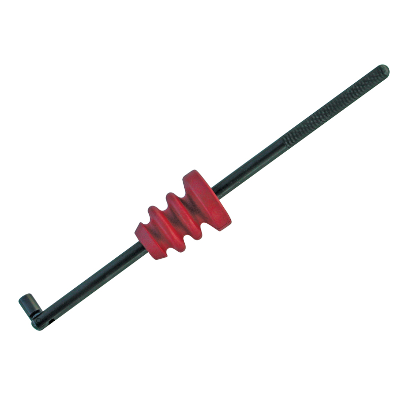 Picture of SPC Performance SPC Tools - 40270