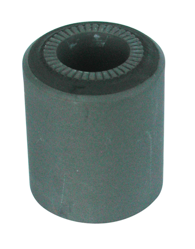 Picture of SPC Performance SPC Control Arm - 94013