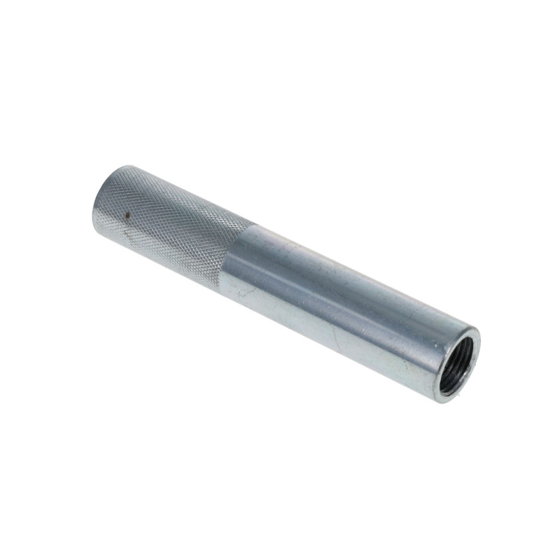 Picture of SPC Performance SPC Control Arm - 92050