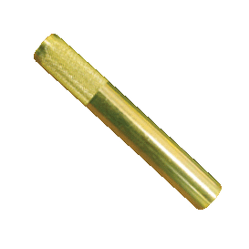 Picture of SPC Performance SPC Control Arm - 92060