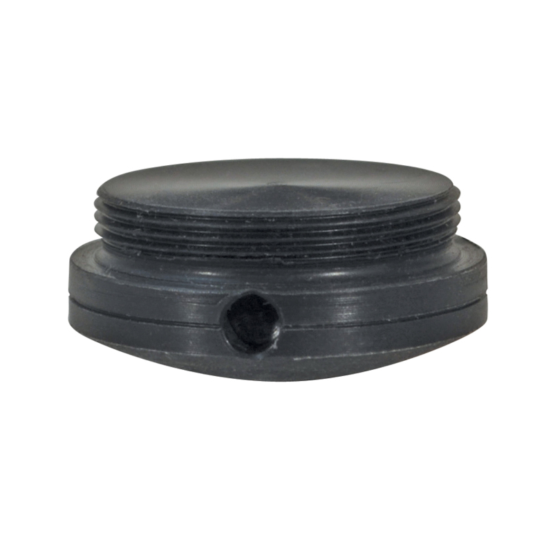 Picture of SPC Performance SPC End Mount Adapter assembly Bump Stops - 25604