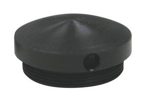 Picture of SPC Performance SPC Bump Stop - 25605