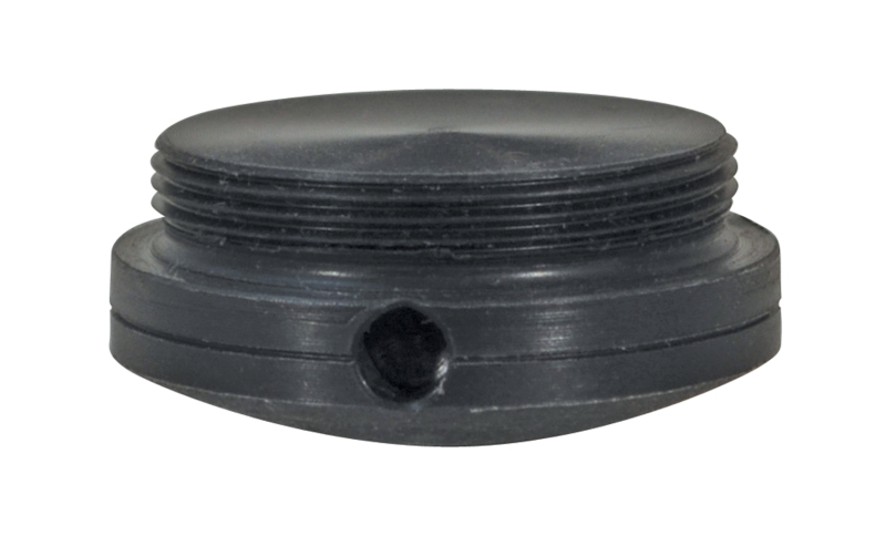 Picture of SPC Performance SPC End Mount Adapter assembly Bump Stops - 25604