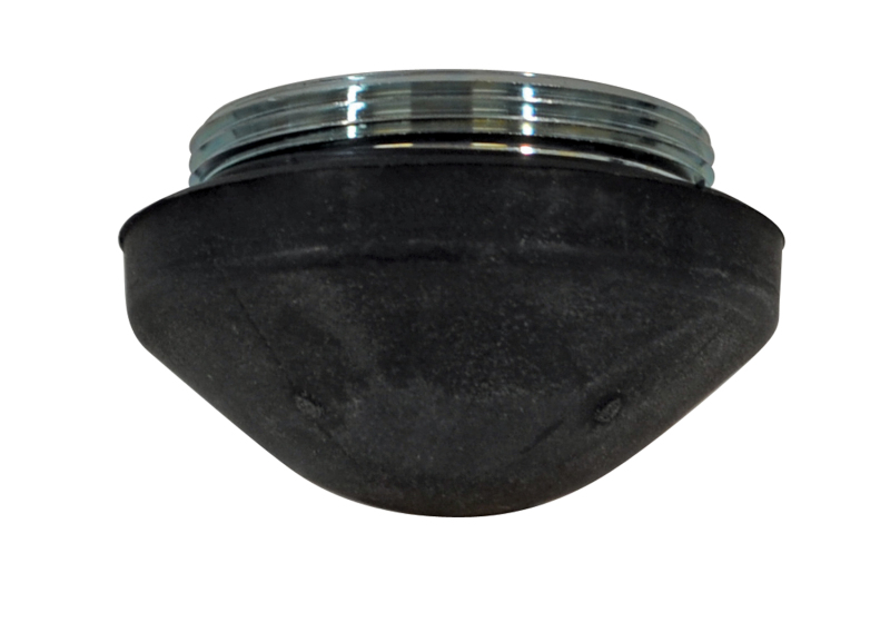 Picture of SPC Performance SPC Bump Stop - 25605