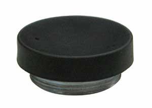 Picture of SPC Performance SPC Bump Stop - 25606