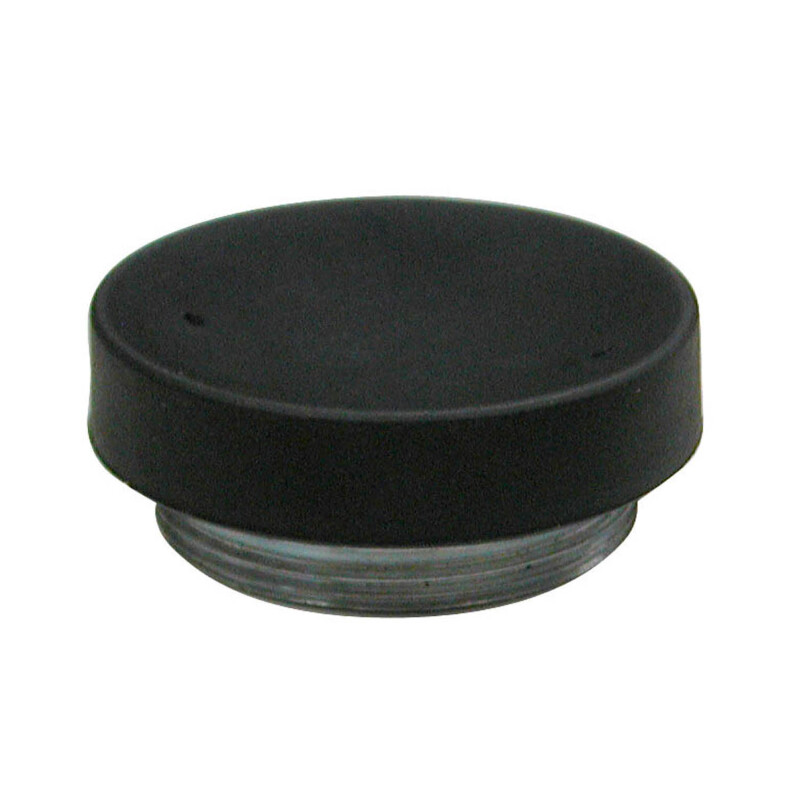 Picture of SPC Performance SPC Bump Stop - 25606