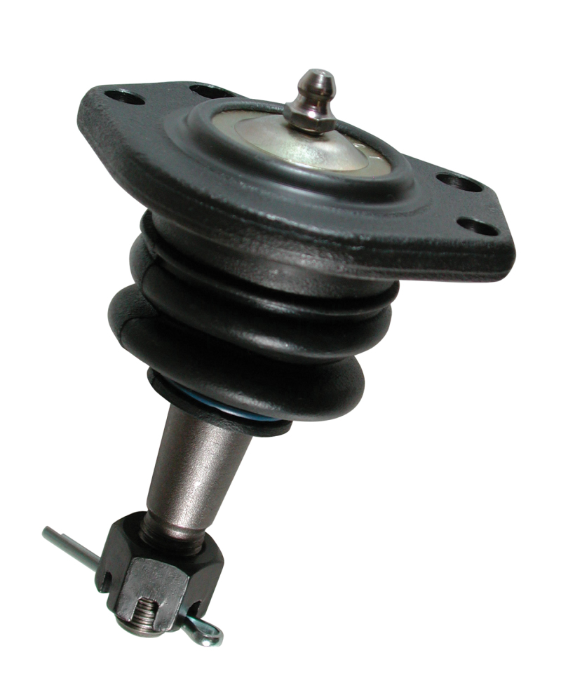 Picture of SPC Performance SPC Adjustable Ball Joint - 94007