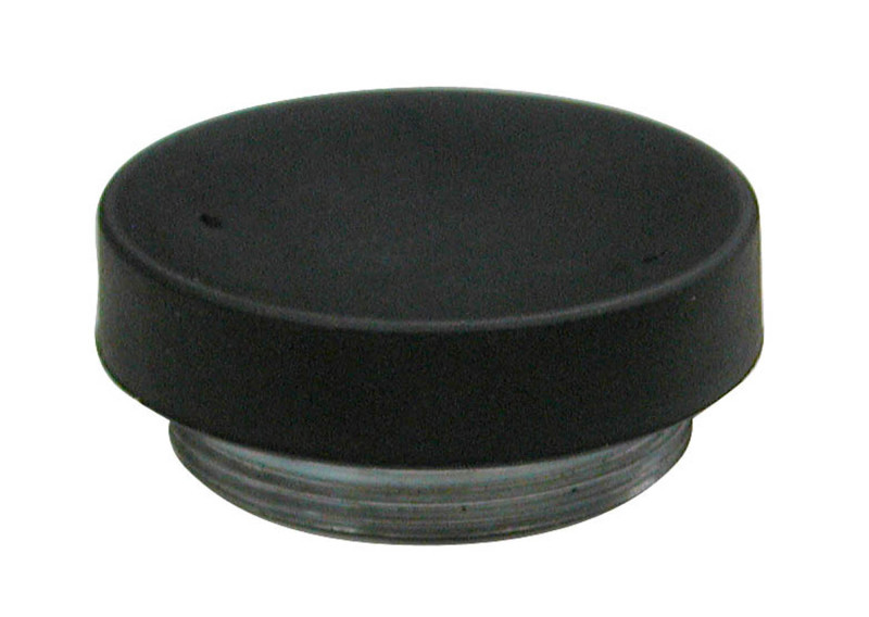 Picture of SPC Performance SPC Bump Stop - 25606
