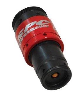 Picture of SPC Performance SPC Bump Stop - 25606