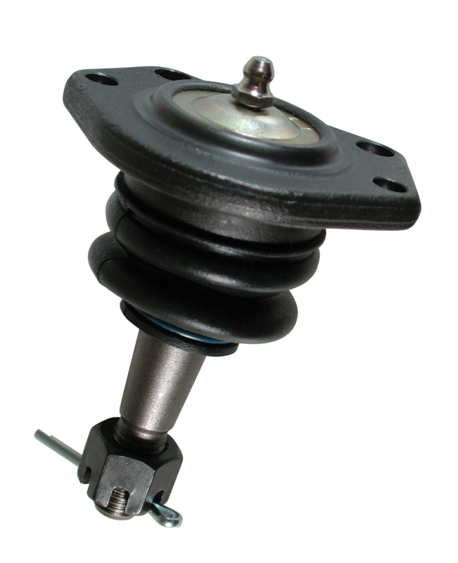 Picture of SPC Performance SPC Adjustable Ball Joint - 94007