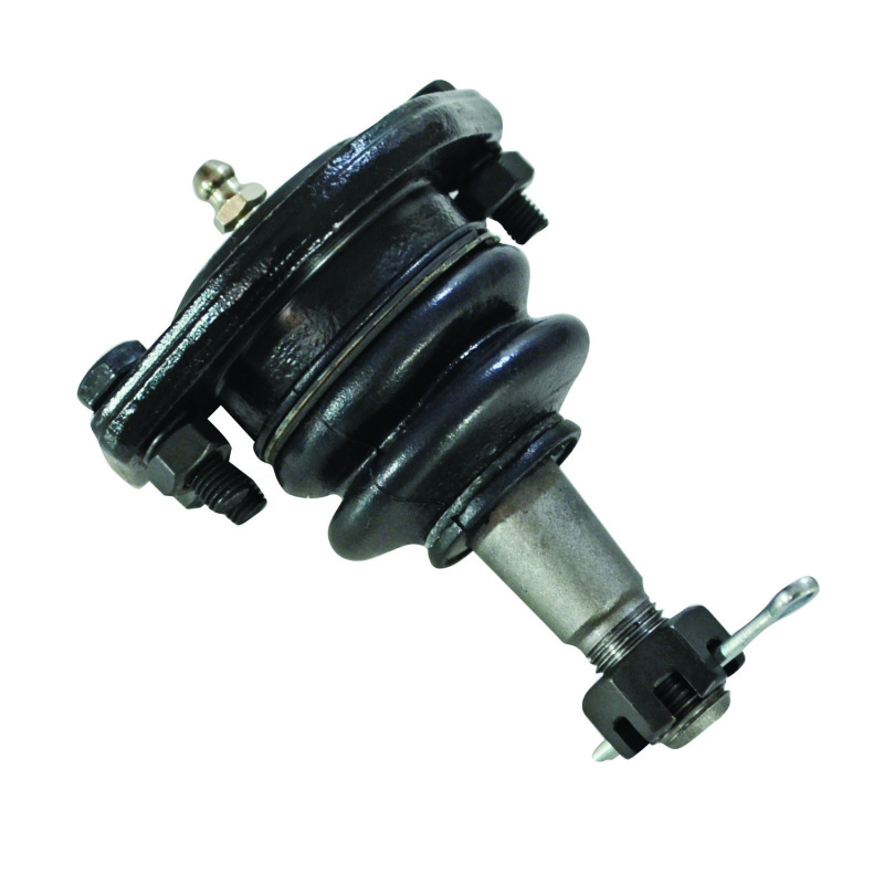Picture of SPC Performance SPC Adjustable Ball Joint - 94004