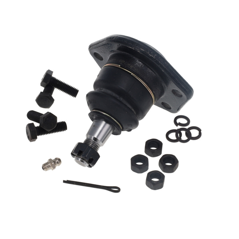 Picture of SPC Performance SPC Adjustable Ball Joint - 94004