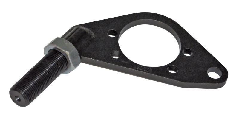 Picture of SPC Performance SPC Control Arm - 92006