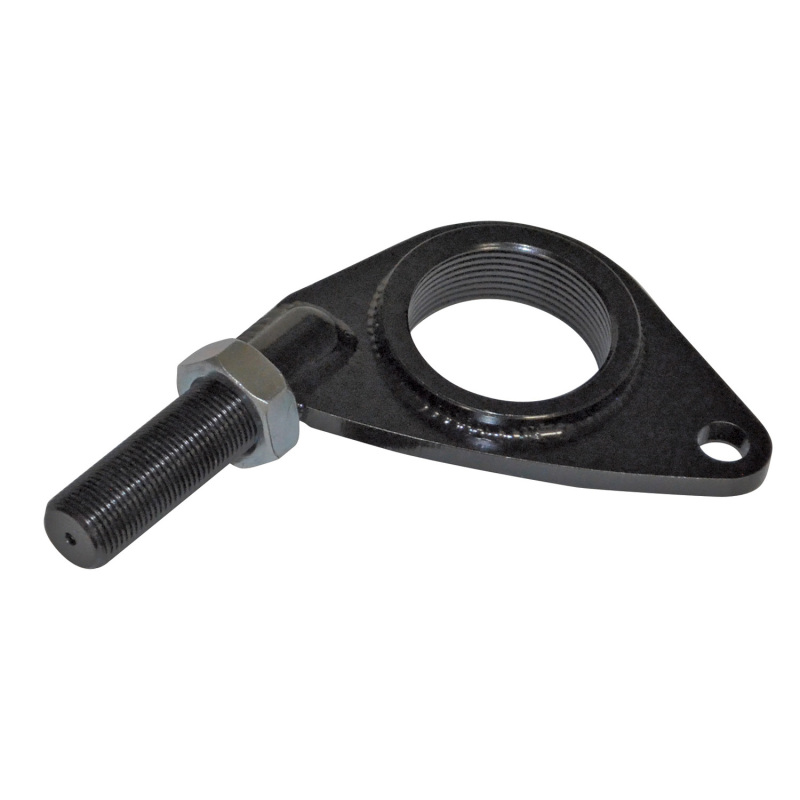 Picture of SPC Performance SPC Control Arm - 92002
