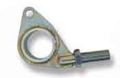 Picture of SPC Performance SPC Control Arm - 92002