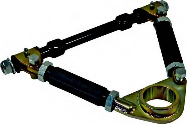 Picture of SPC Performance SPC Control Arm - 92002