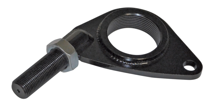Picture of SPC Performance SPC Control Arm - 92003