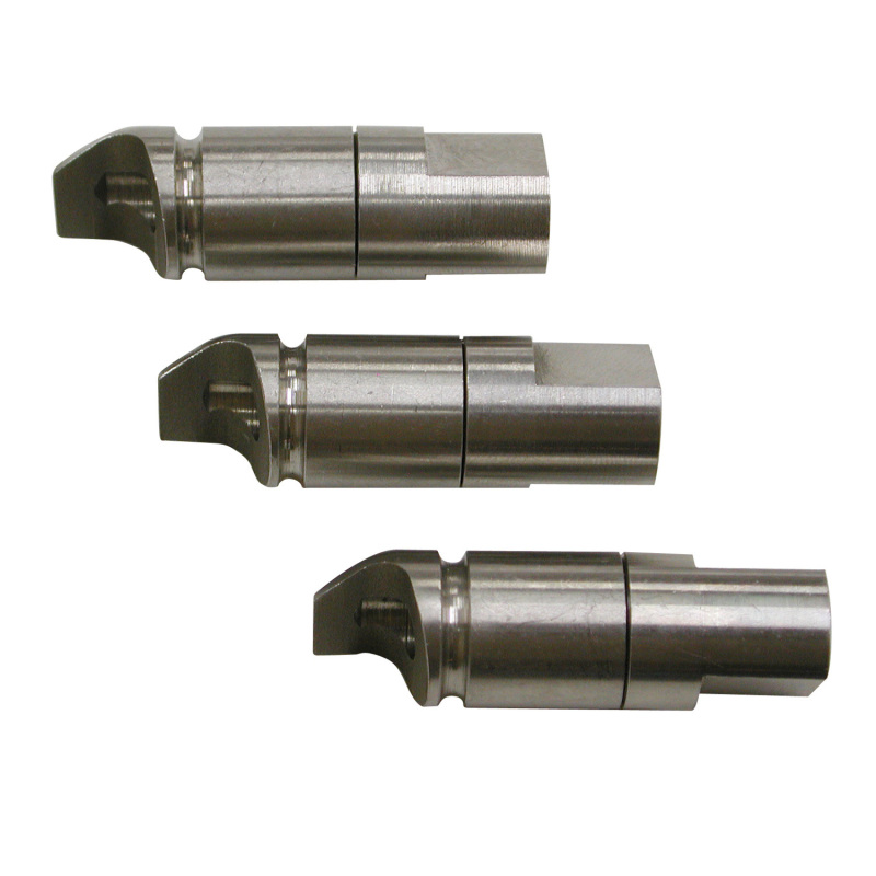 Picture of SPC Performance SPC Wheel Adapter Wheel Spacers & Adapters - 91030