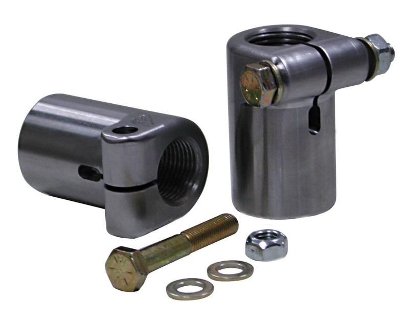 Picture of SPC Performance SPC Receiver Control Arms - 15087