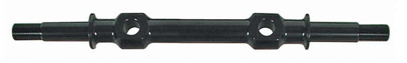 Picture of SPC Performance SPC Cross Shaft Control Arms - 93410