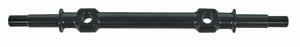 Picture of SPC Performance SPC Cross Shaft Control Arms - 93410