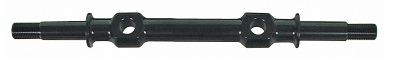 Picture of SPC Performance SPC Cross Shaft Control Arms - 93410