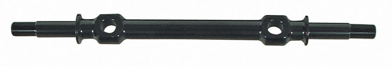 Picture of SPC Performance SPC Cross Shaft Control Arms - 93420