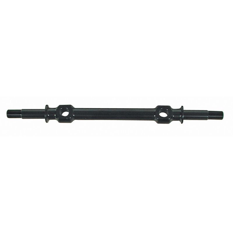 Picture of SPC Performance SPC Cross Shaft Control Arms - 93420