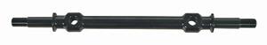 Picture of SPC Performance SPC Cross Shaft Control Arms - 93430