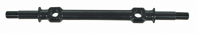 Picture of SPC Performance SPC Cross Shaft Control Arms - 93420