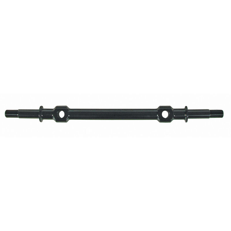 Picture of SPC Performance SPC Cross Shaft Control Arms - 93430