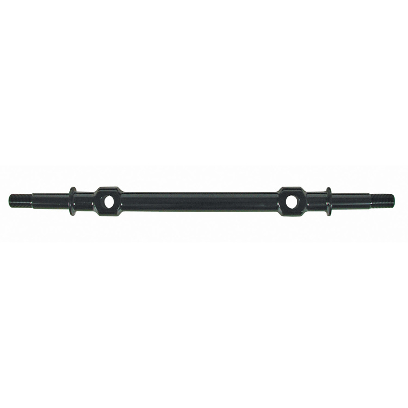 Picture of SPC Performance SPC Cross Shaft Control Arms - 93430