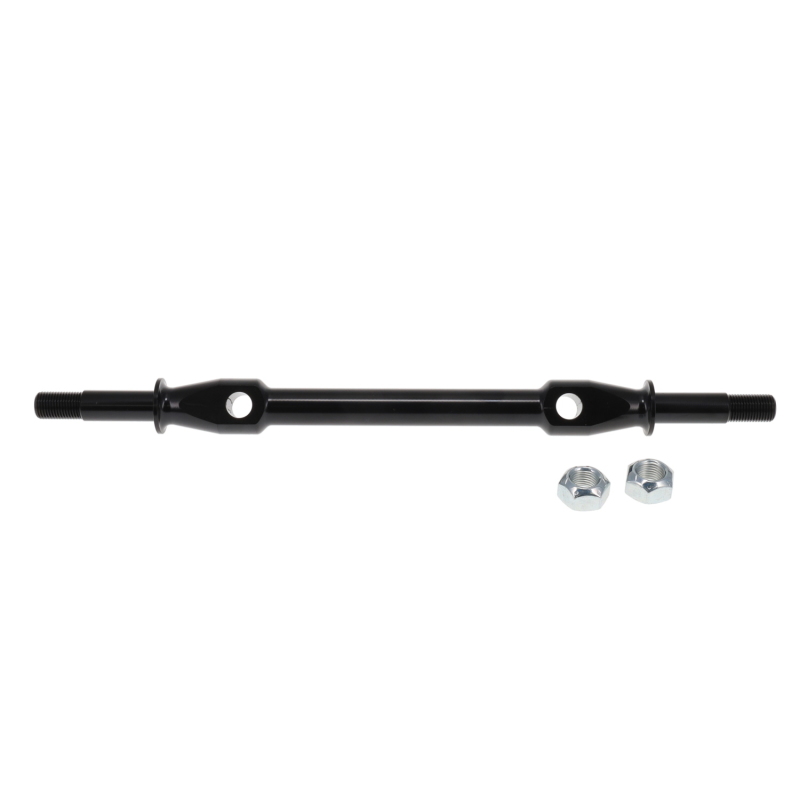 Picture of SPC Performance SPC Cross Shaft Control Arms - 93450