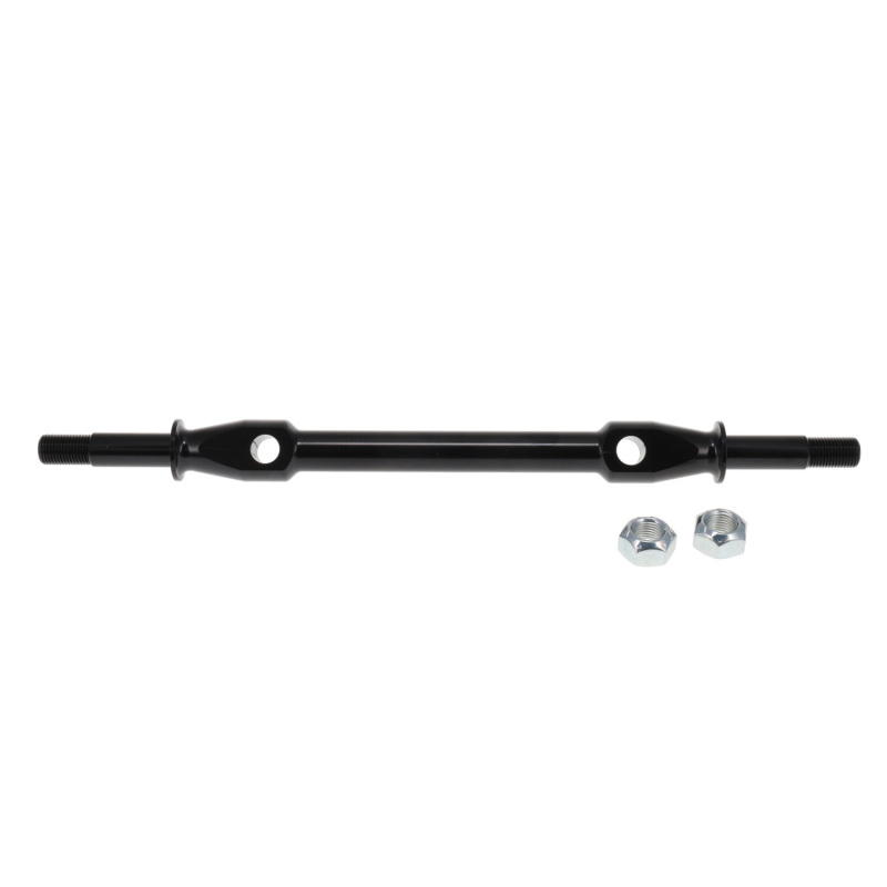 Picture of SPC Performance SPC Cross Shaft Control Arms - 93450