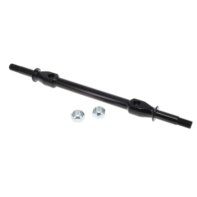 Picture of SPC Performance SPC Cross Shaft Control Arms - 93470