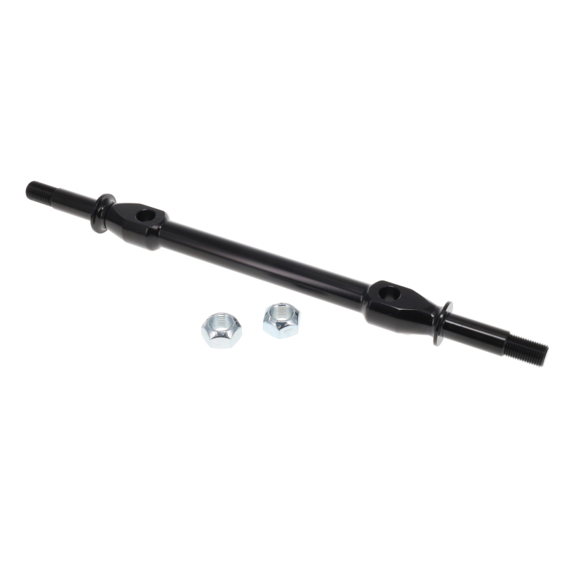 Picture of SPC Performance SPC Cross Shaft Control Arms - 93470
