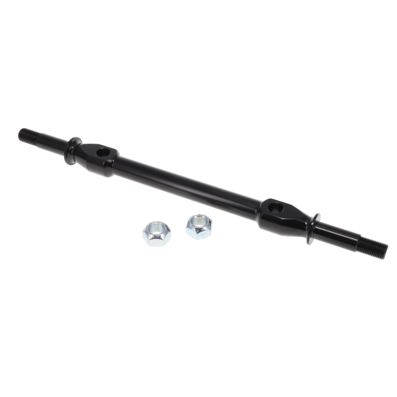 Picture of SPC Performance SPC Cross Shaft Control Arms - 93470