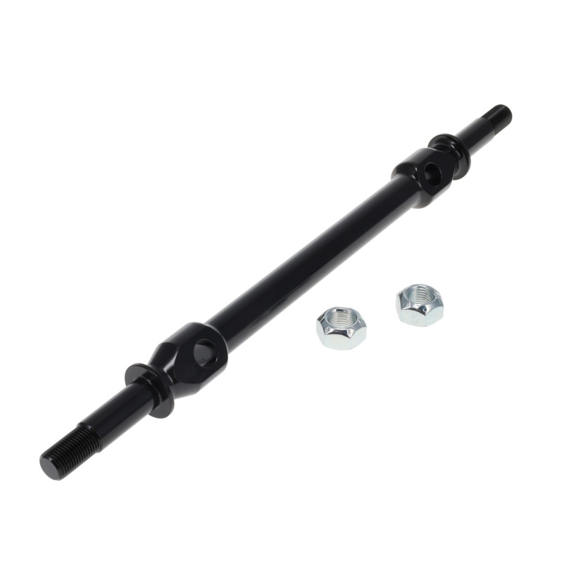 Picture of SPC Performance SPC Cross Shaft Control Arms - 93480