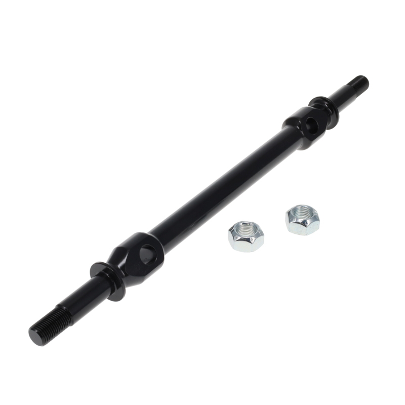 Picture of SPC Performance SPC Cross Shaft Control Arms - 93480