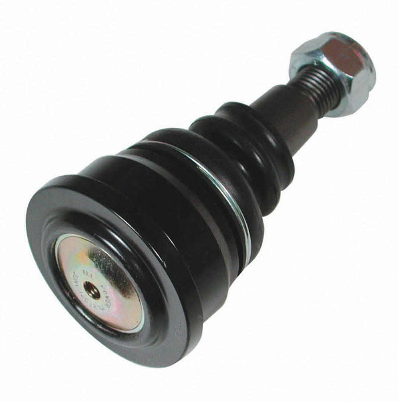 Picture of SPC Performance SPC Adjustable Ball Joint - 94016