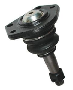 Picture of SPC Performance SPC Adjustable Ball Joint - 94017
