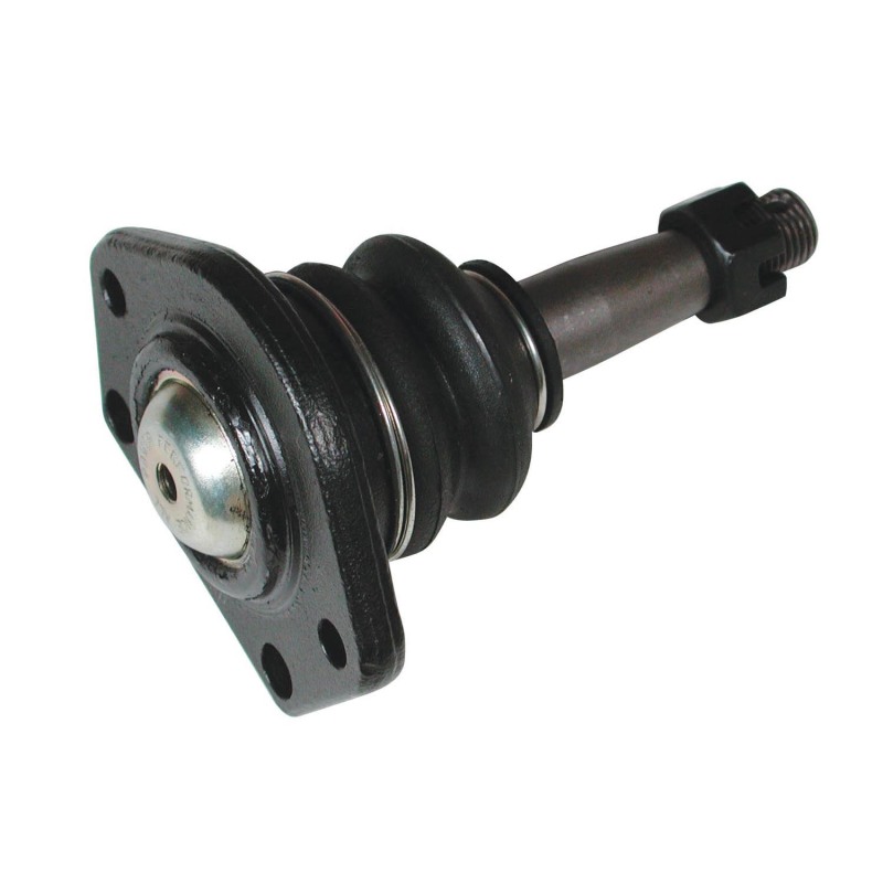 Picture of SPC Performance SPC Adjustable Ball Joint - 94017